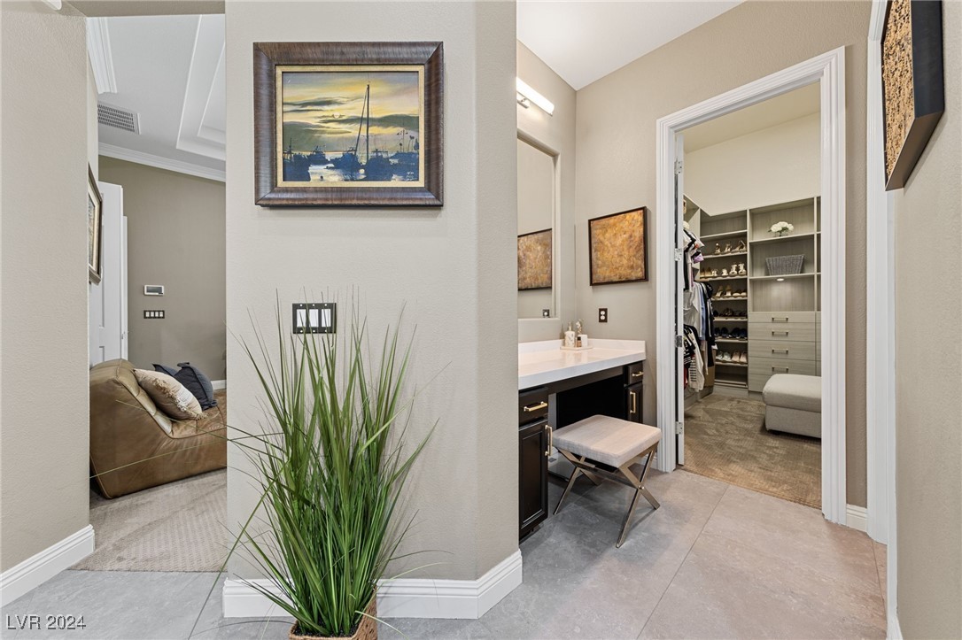 217 Tiburtina Avenue