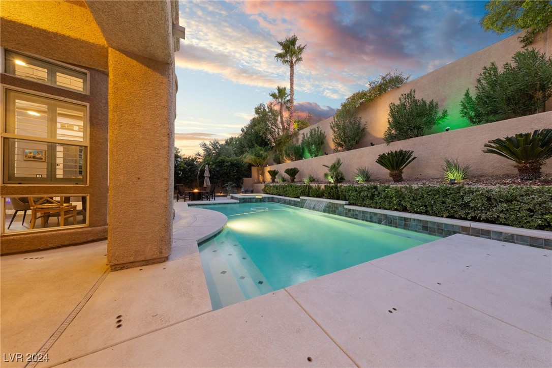 217 Tiburtina Avenue