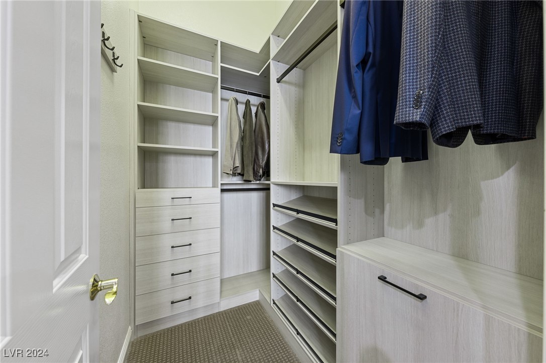 217 Tiburtina Avenue