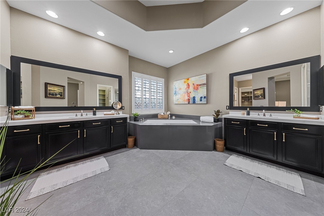 217 Tiburtina Avenue