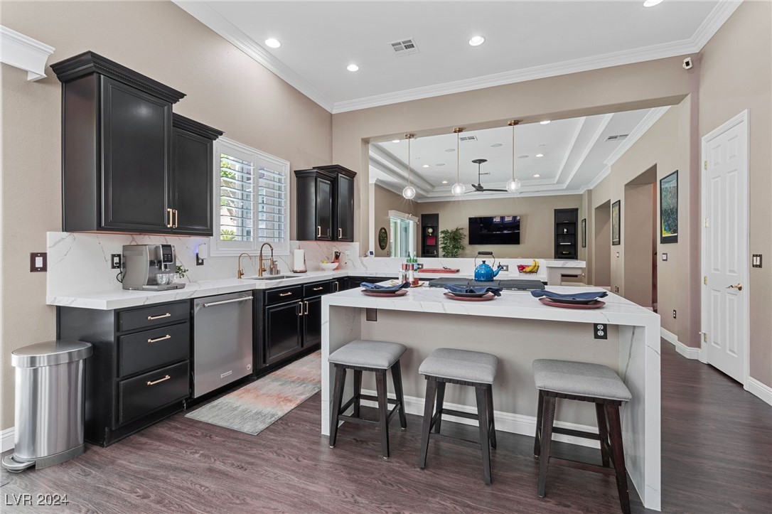 217 Tiburtina Avenue