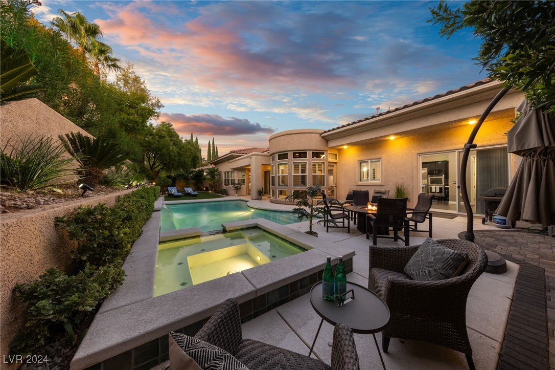 217 Tiburtina Avenue