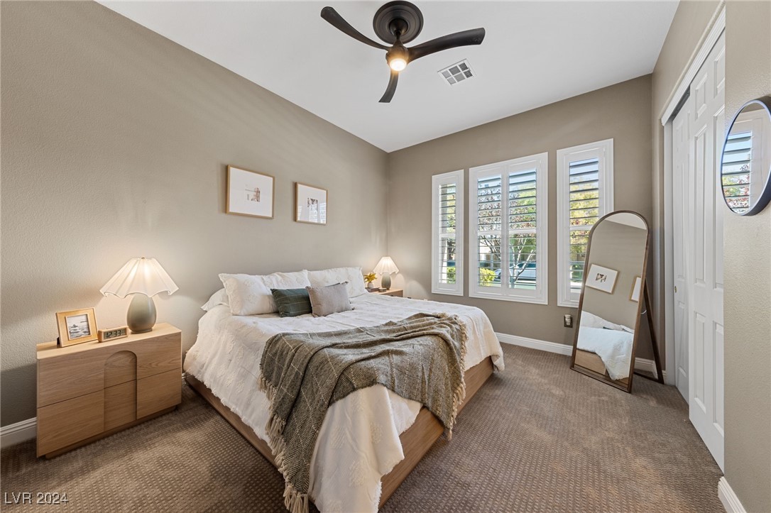 217 Tiburtina Avenue