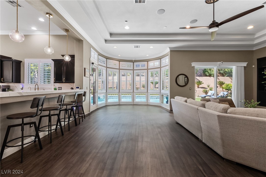 217 Tiburtina Avenue