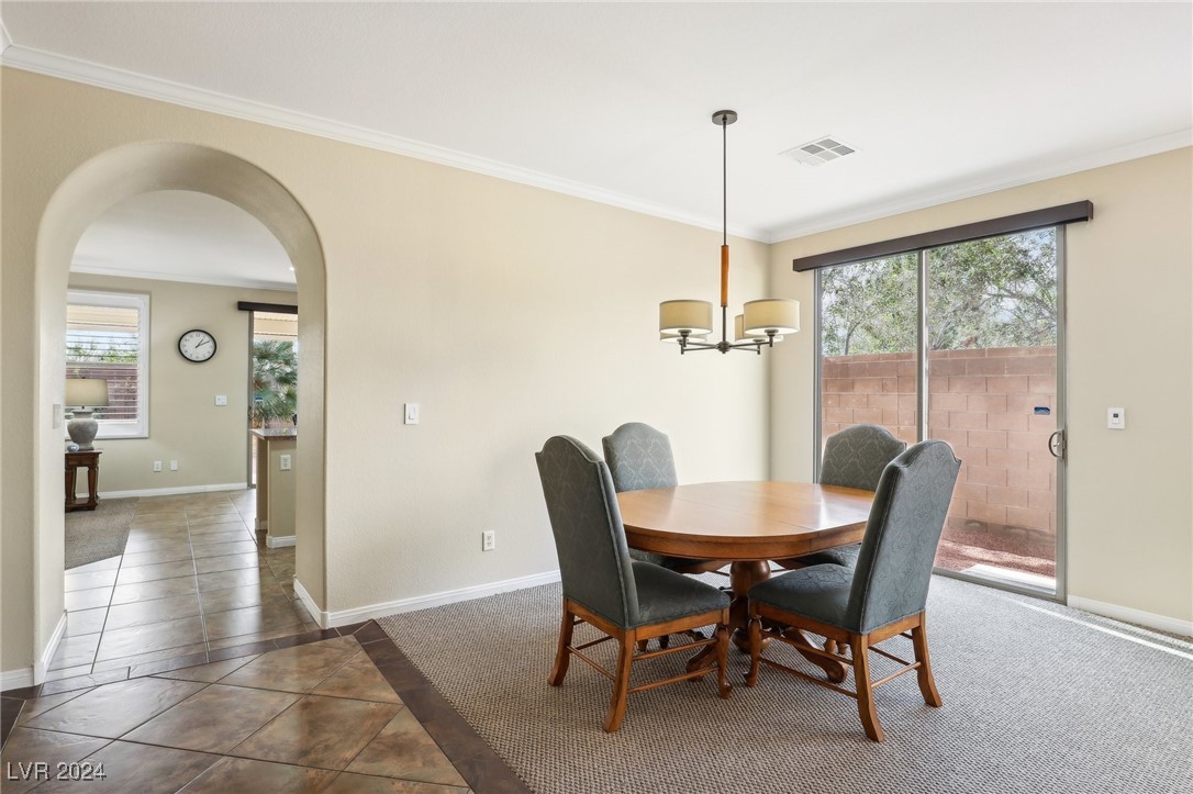 4337 Oasis Valley Avenue