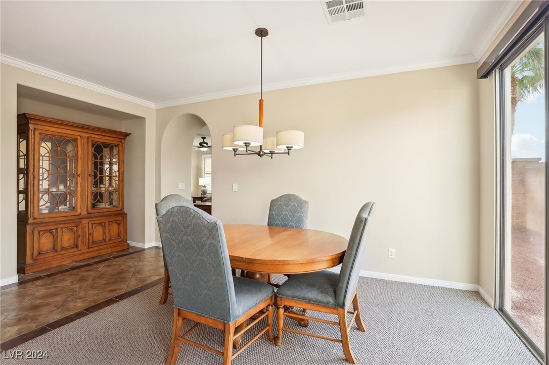 4337 Oasis Valley Avenue