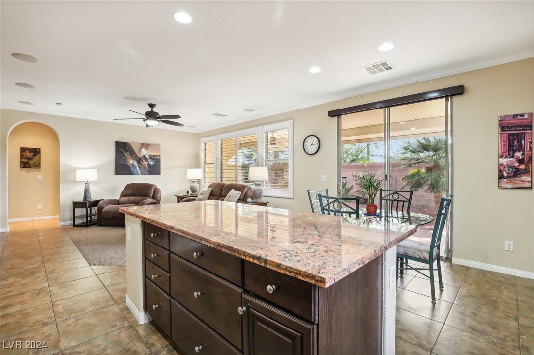 4337 Oasis Valley Avenue