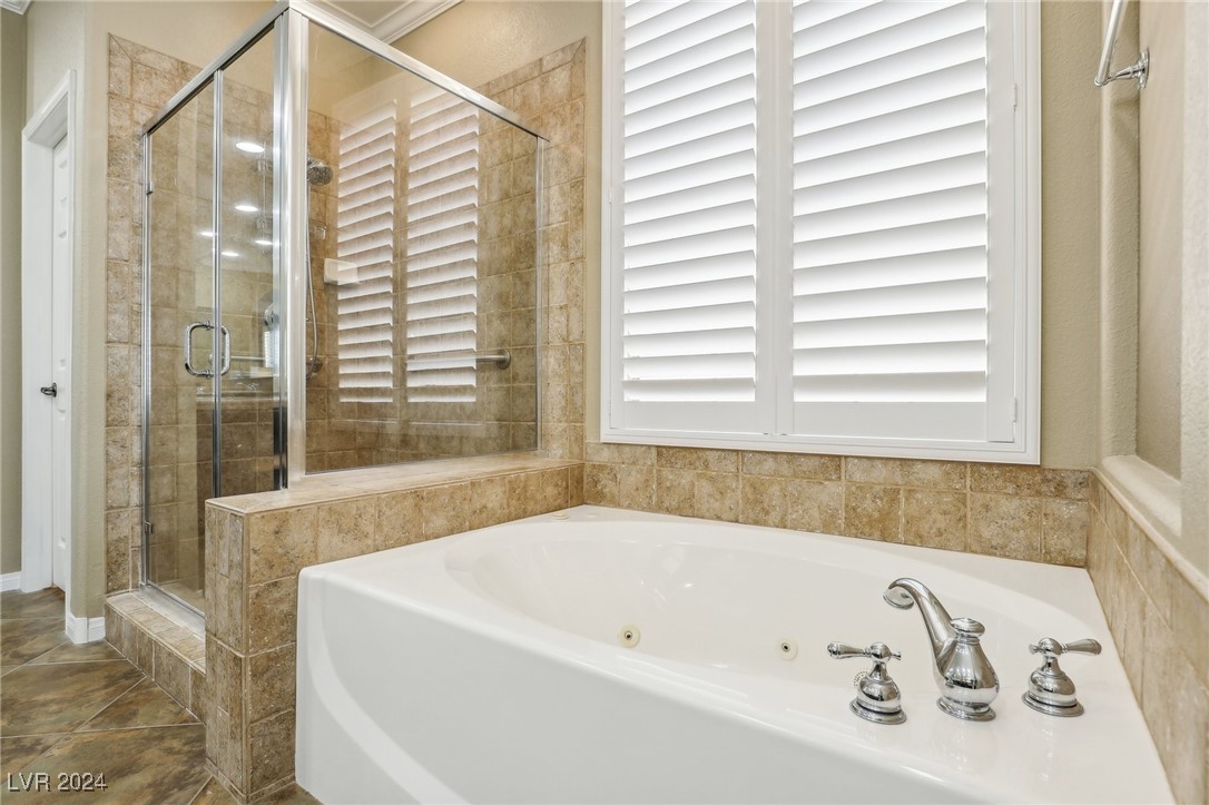 4337 Oasis Valley Avenue