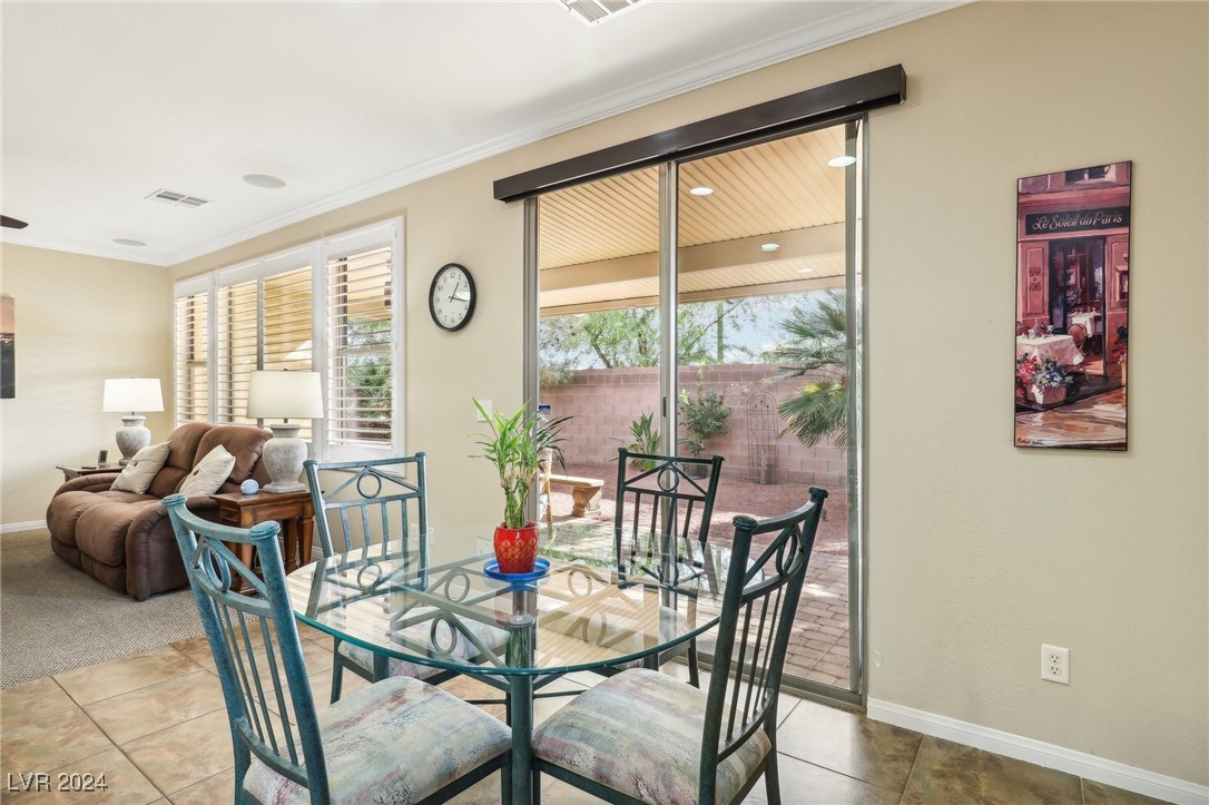 4337 Oasis Valley Avenue