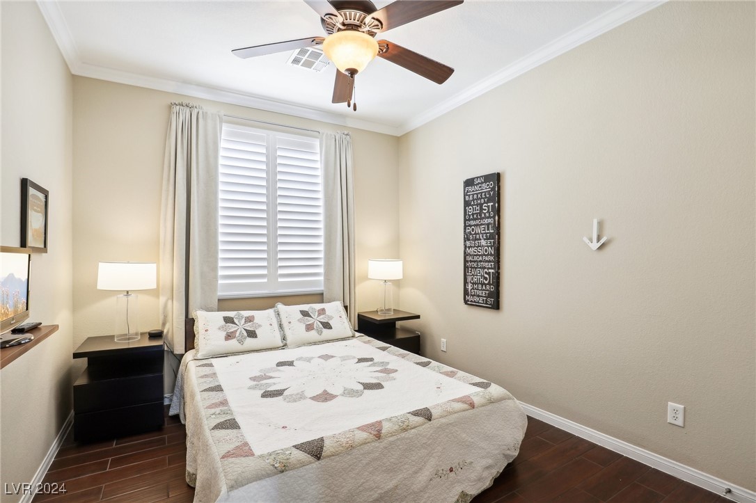 4337 Oasis Valley Avenue