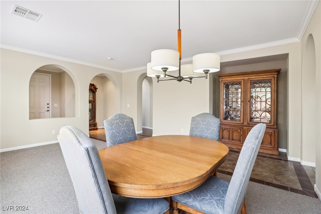 4337 Oasis Valley Avenue