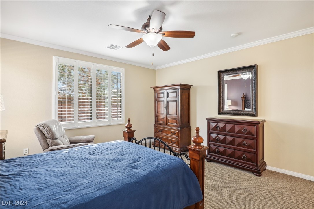 4337 Oasis Valley Avenue