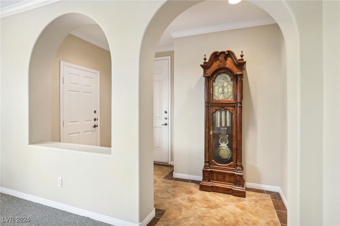 4337 Oasis Valley Avenue