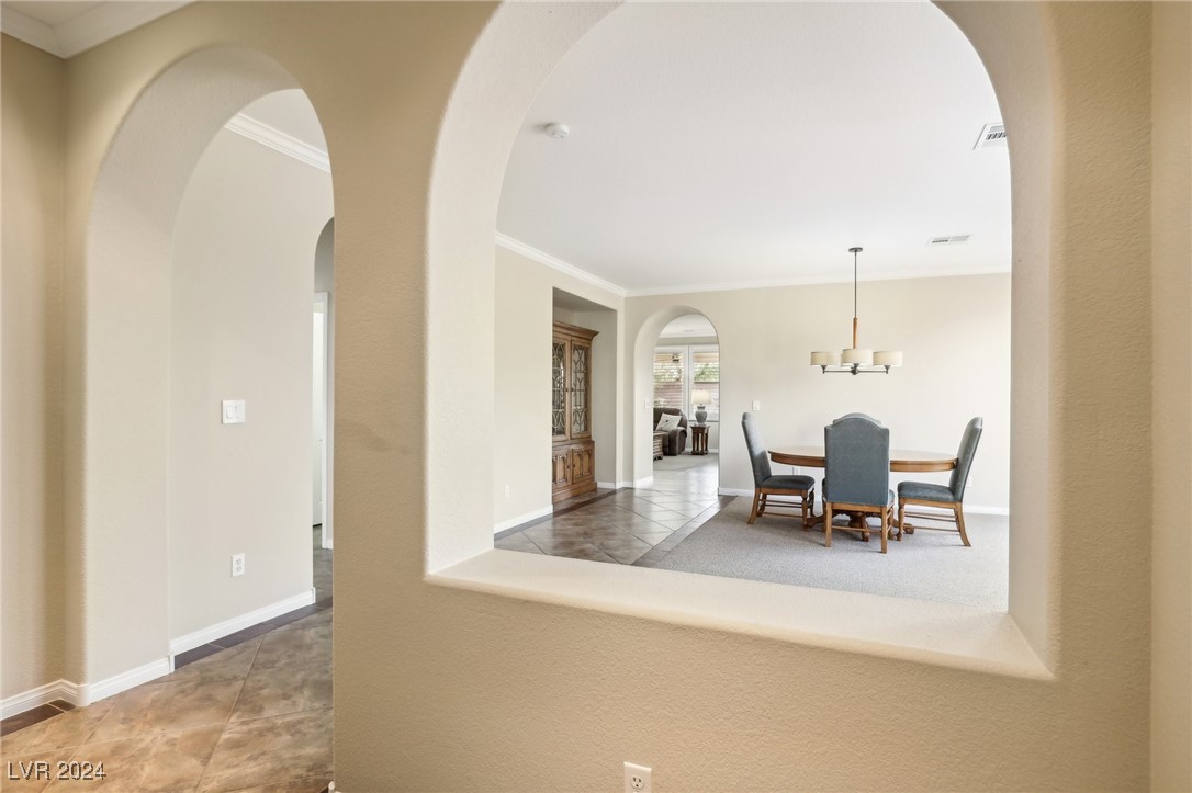 4337 Oasis Valley Avenue