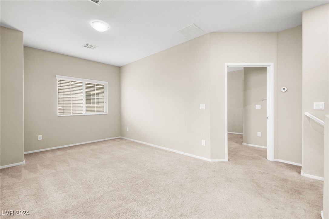 4465 Violet Flowers Street 1017