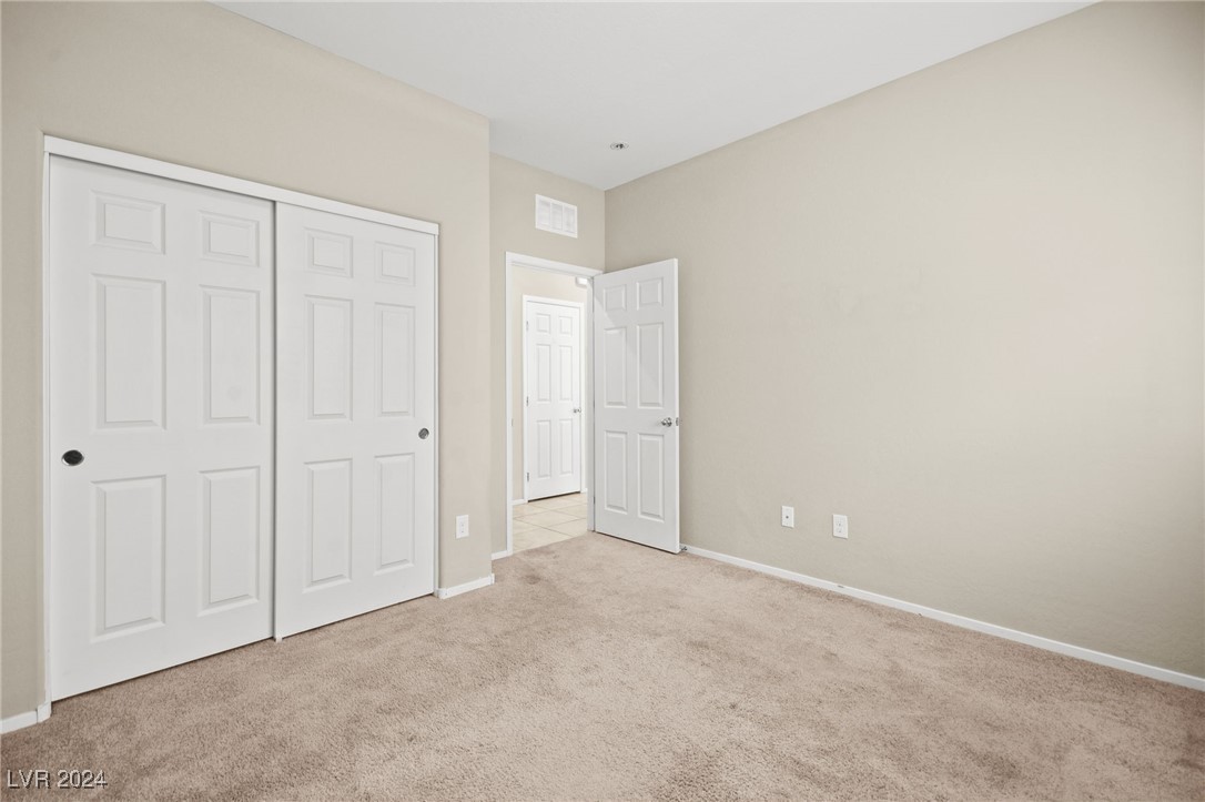 4465 Violet Flowers Street 1017