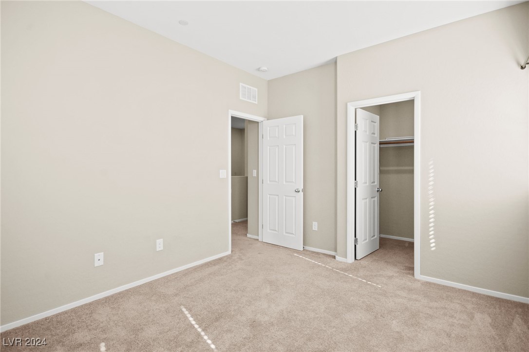 4465 Violet Flowers Street 1017