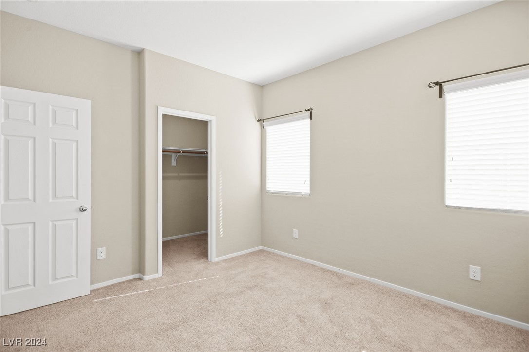 4465 Violet Flowers Street 1017