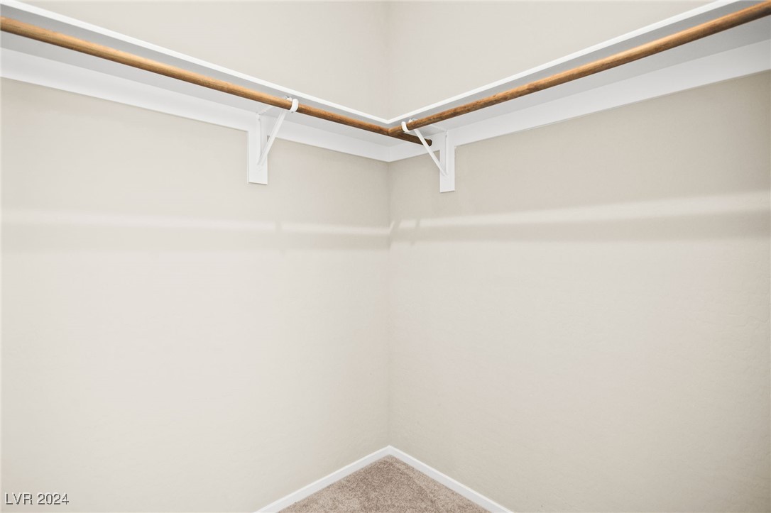 4465 Violet Flowers Street 1017