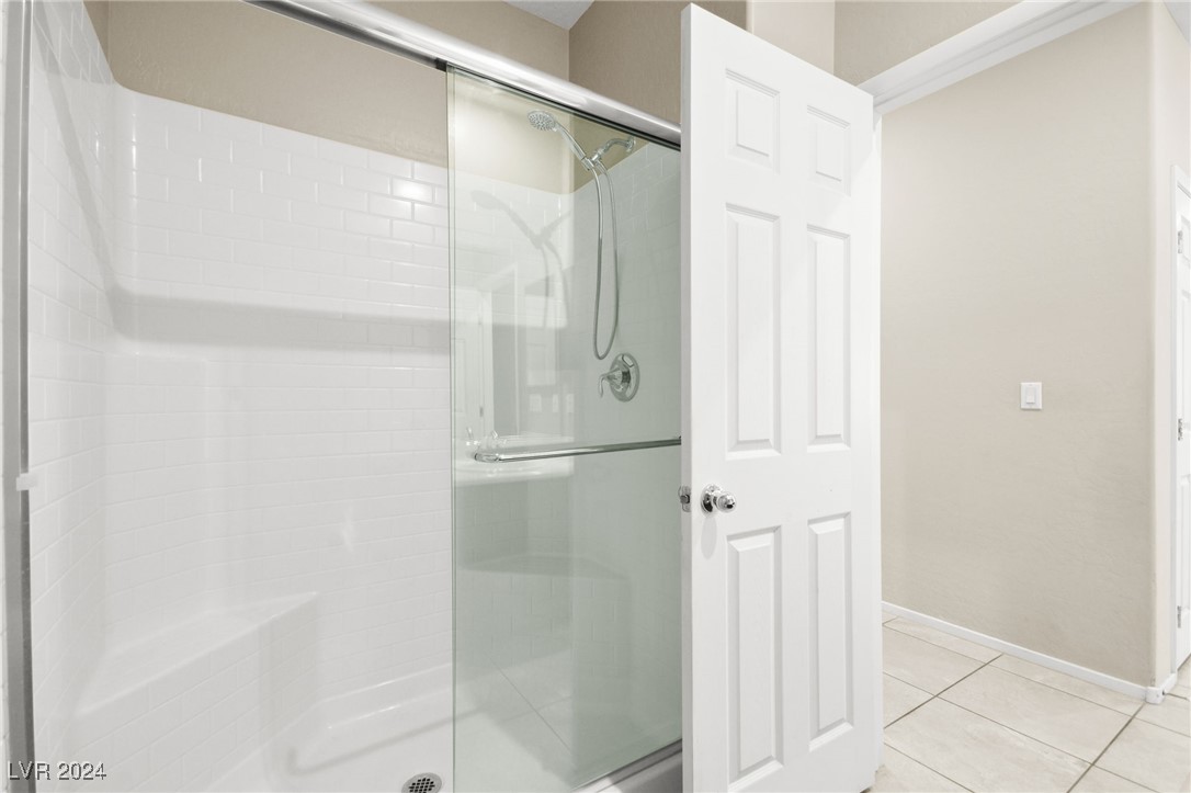 4465 Violet Flowers Street 1017