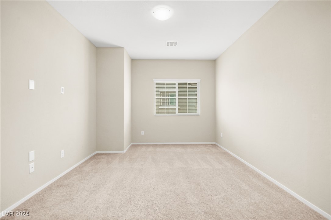 4465 Violet Flowers Street 1017