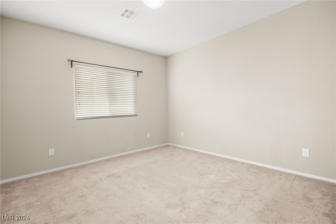 4465 Violet Flowers Street 1017