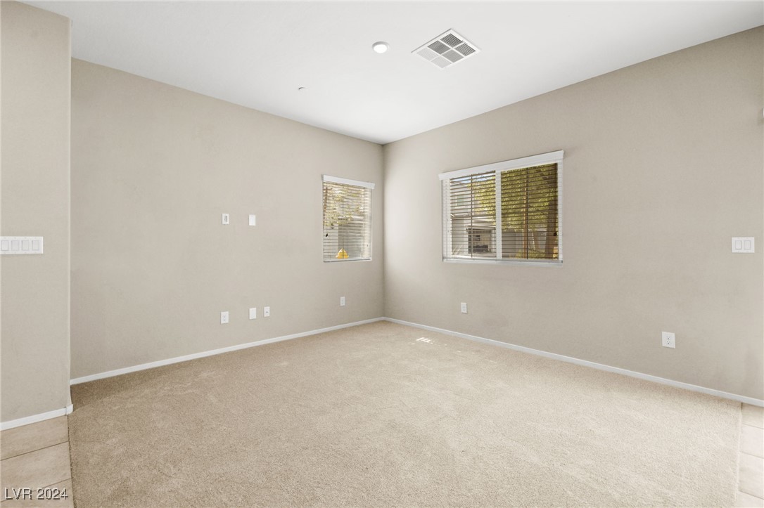 4465 Violet Flowers Street 1017