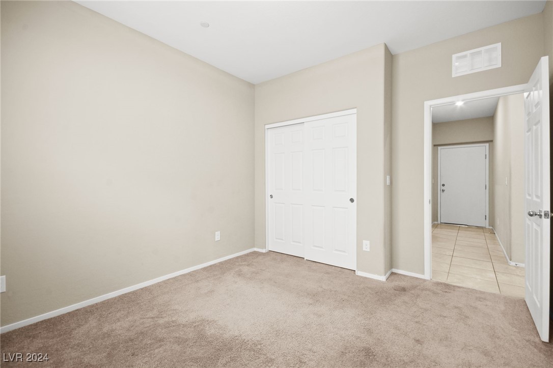 4465 Violet Flowers Street 1017