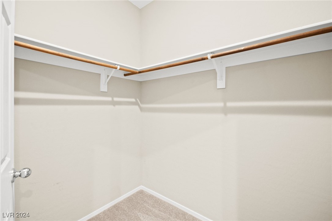 4465 Violet Flowers Street 1017