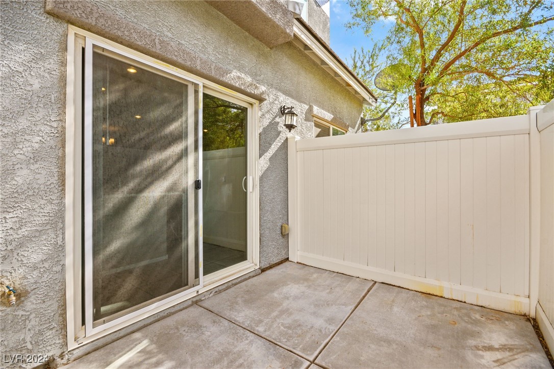 4465 Violet Flowers Street 1017