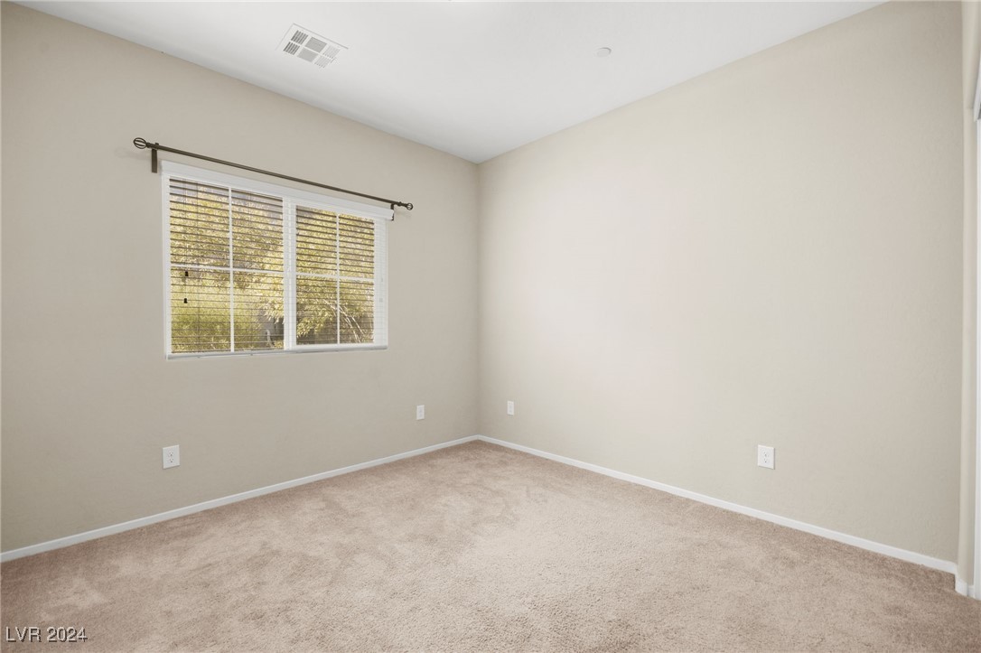 4465 Violet Flowers Street 1017