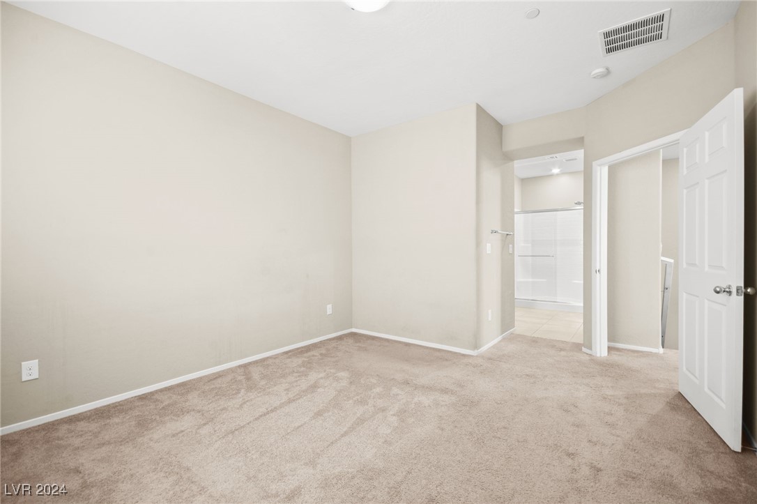 4465 Violet Flowers Street 1017