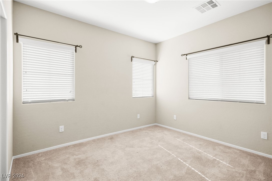 4465 Violet Flowers Street 1017