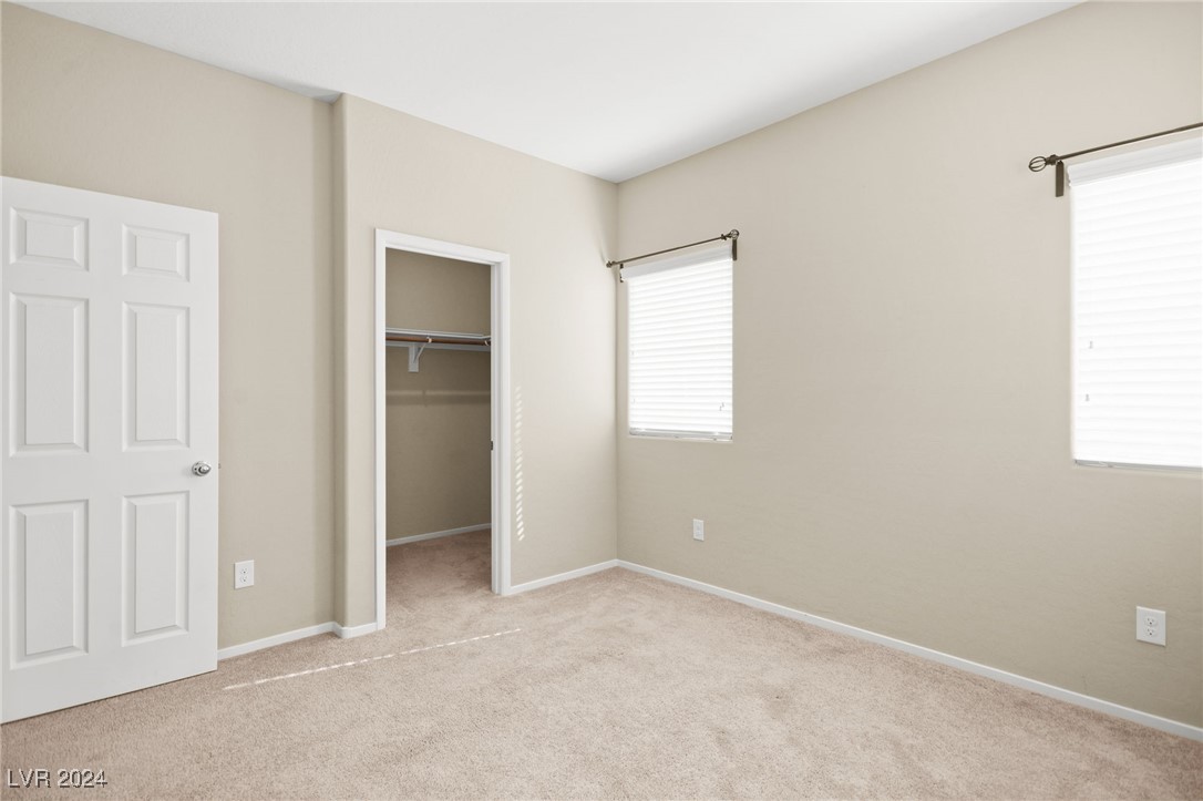 4465 Violet Flowers Street 1017