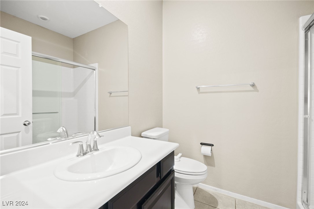 4465 Violet Flowers Street 1017