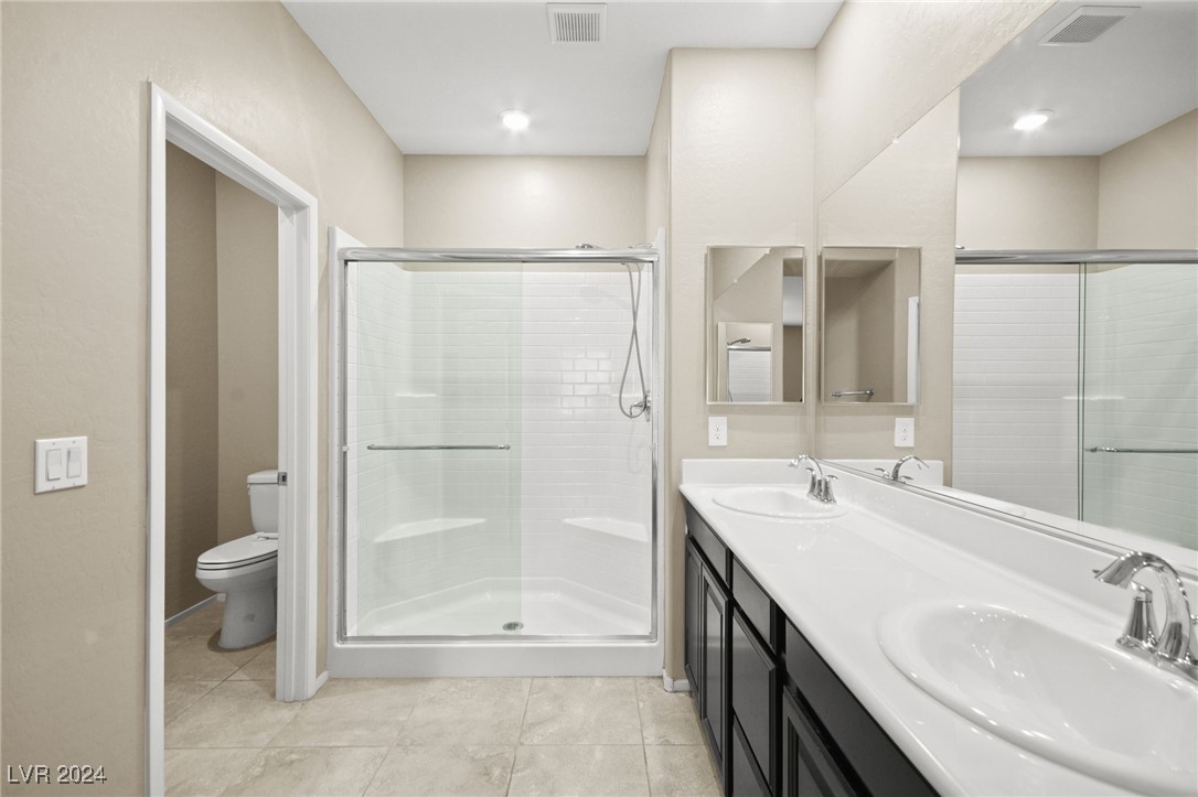 4465 Violet Flowers Street 1017