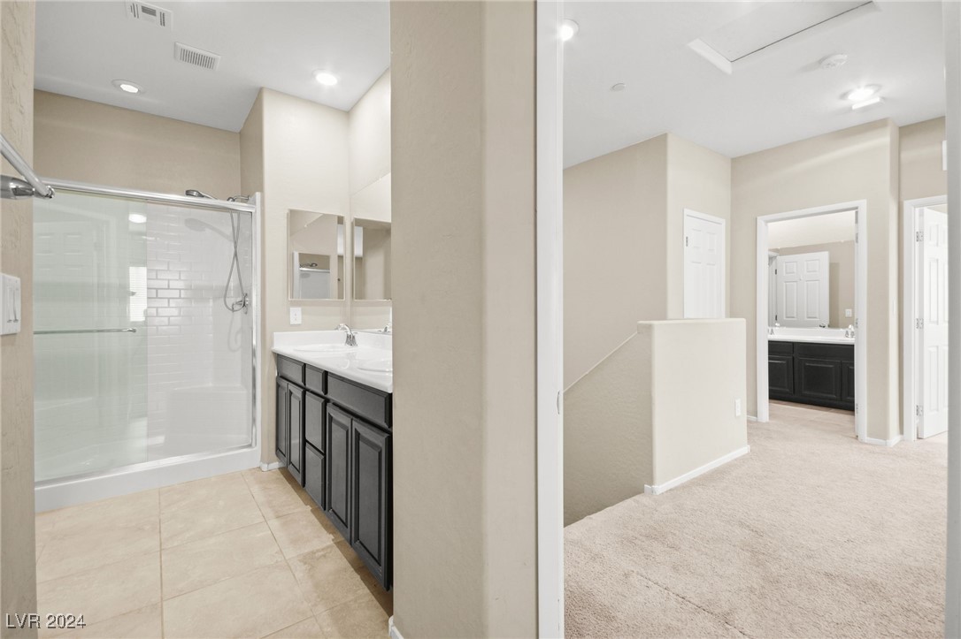 4465 Violet Flowers Street 1017