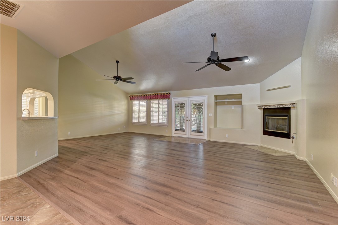 3665 Willow Bend Court