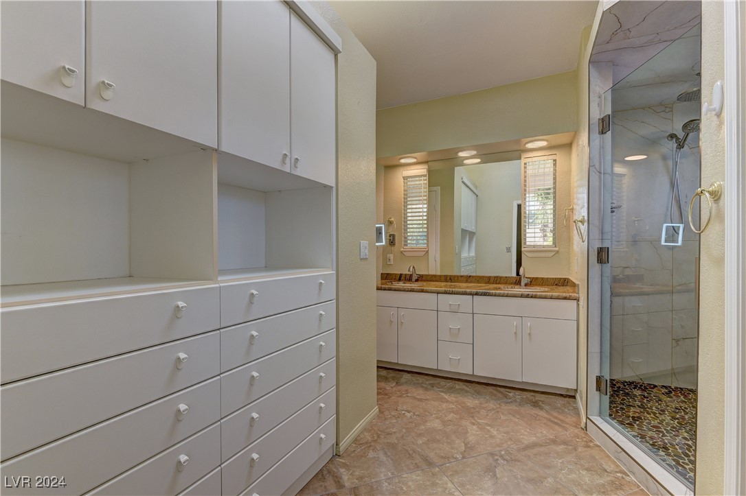 3665 Willow Bend Court
