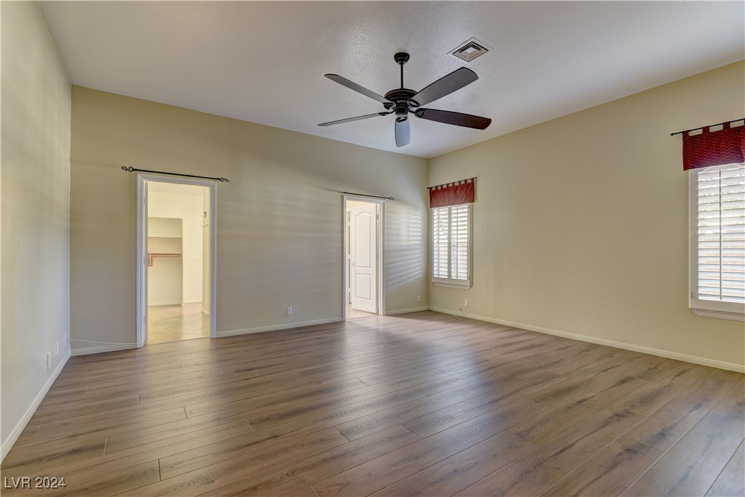 3665 Willow Bend Court