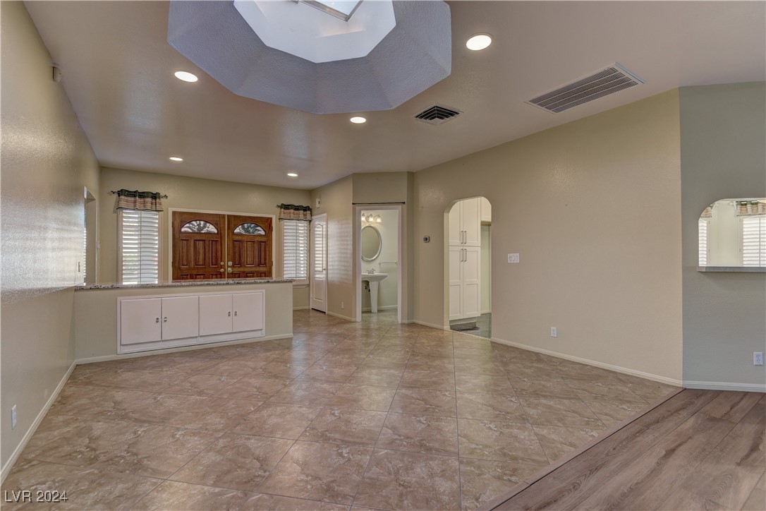 3665 Willow Bend Court