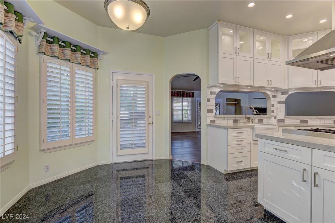3665 Willow Bend Court