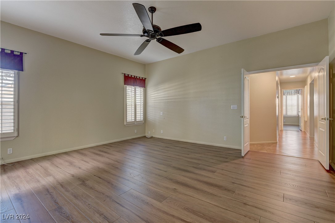3665 Willow Bend Court