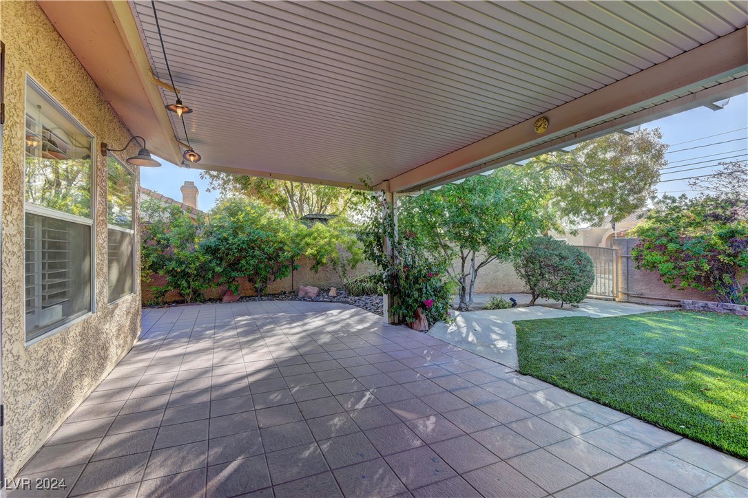 3665 Willow Bend Court
