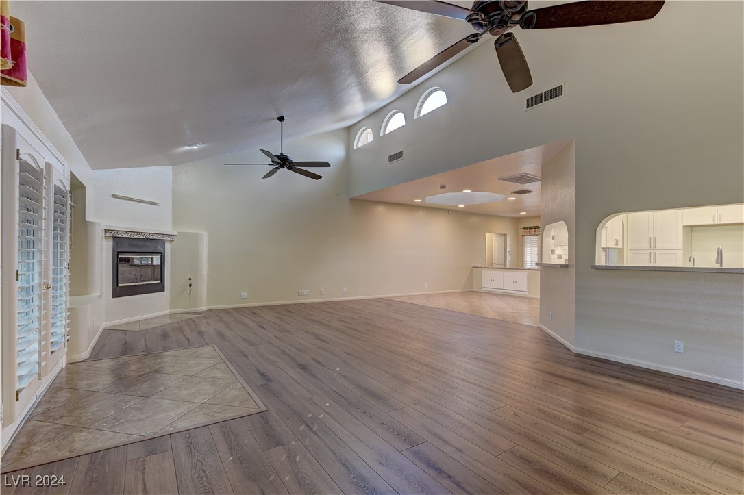 3665 Willow Bend Court