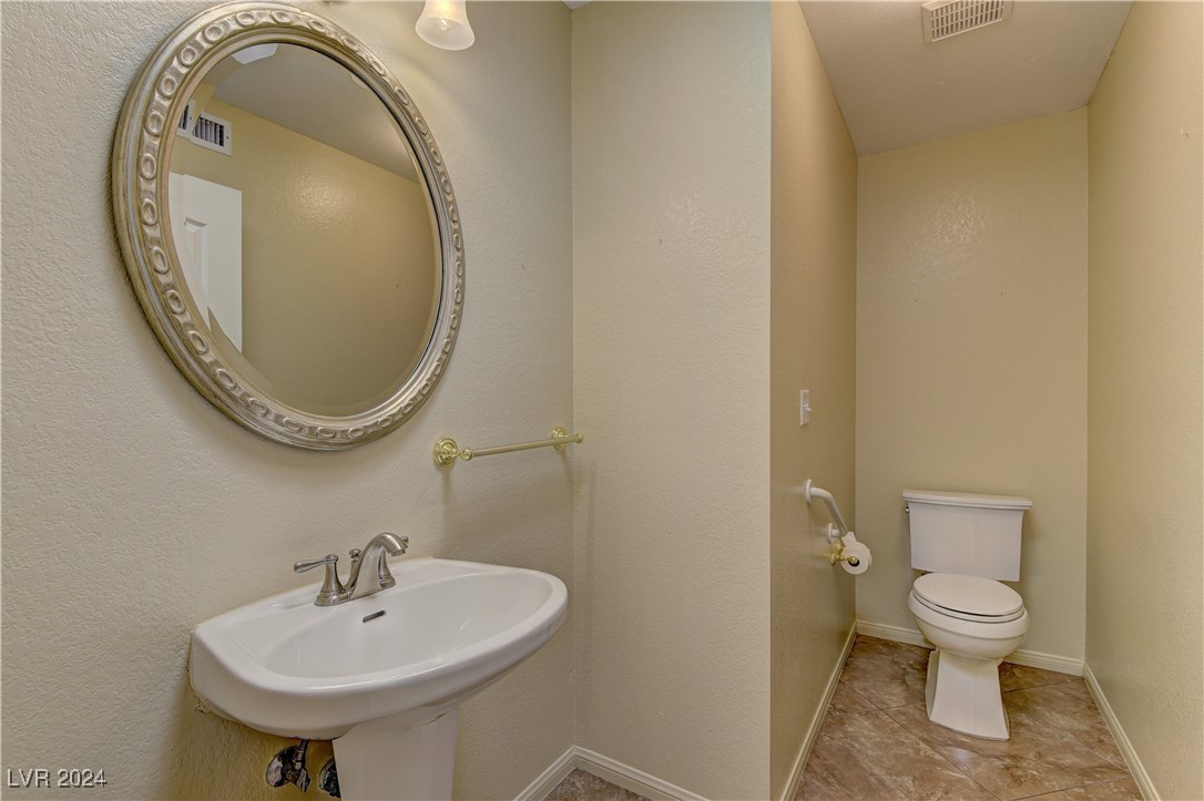 3665 Willow Bend Court