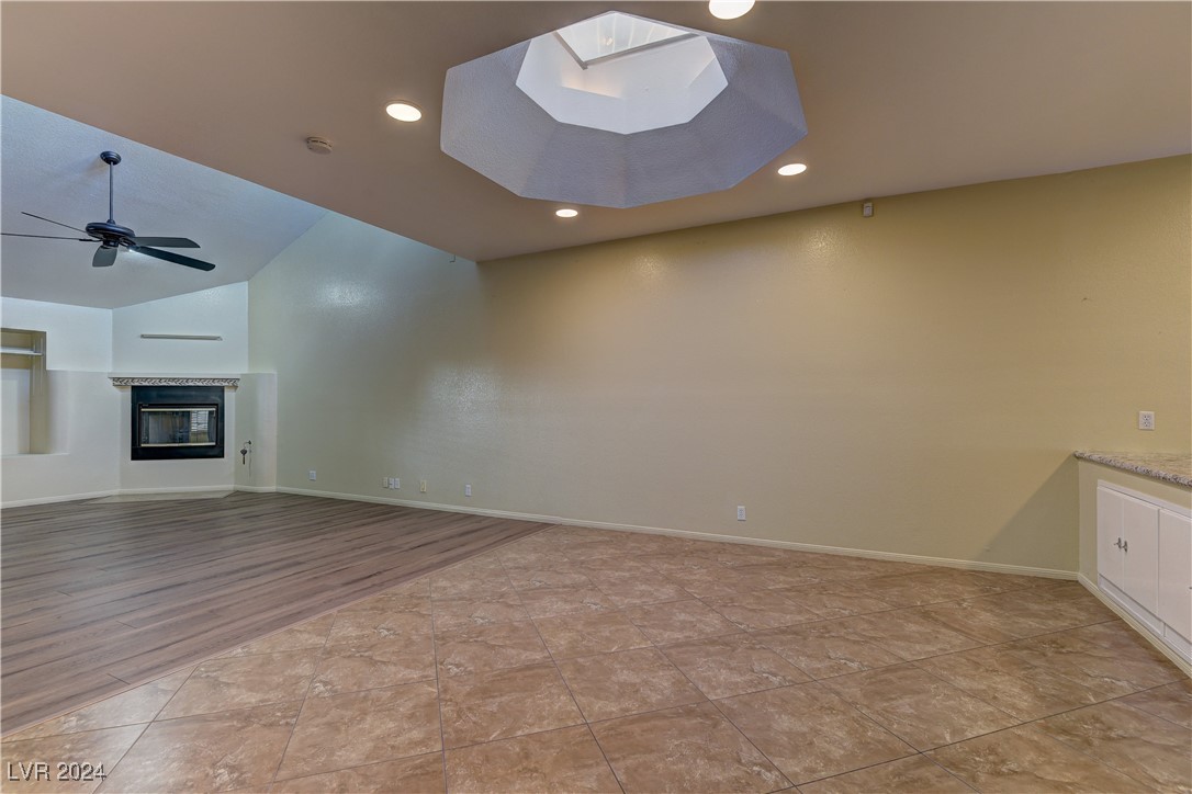 3665 Willow Bend Court