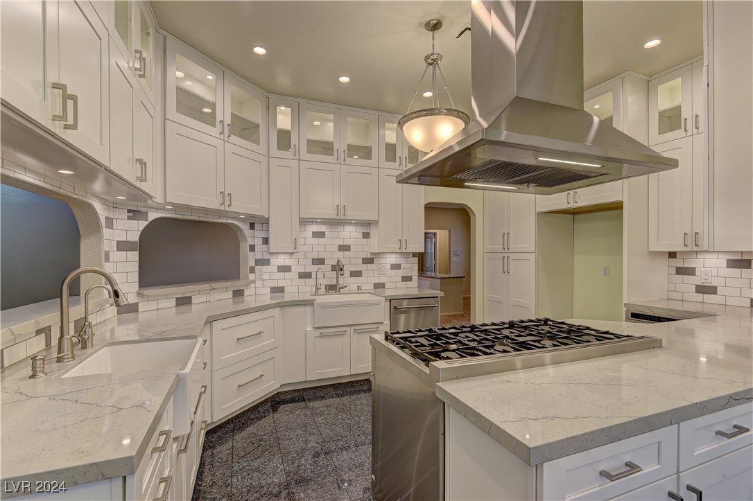 3665 Willow Bend Court