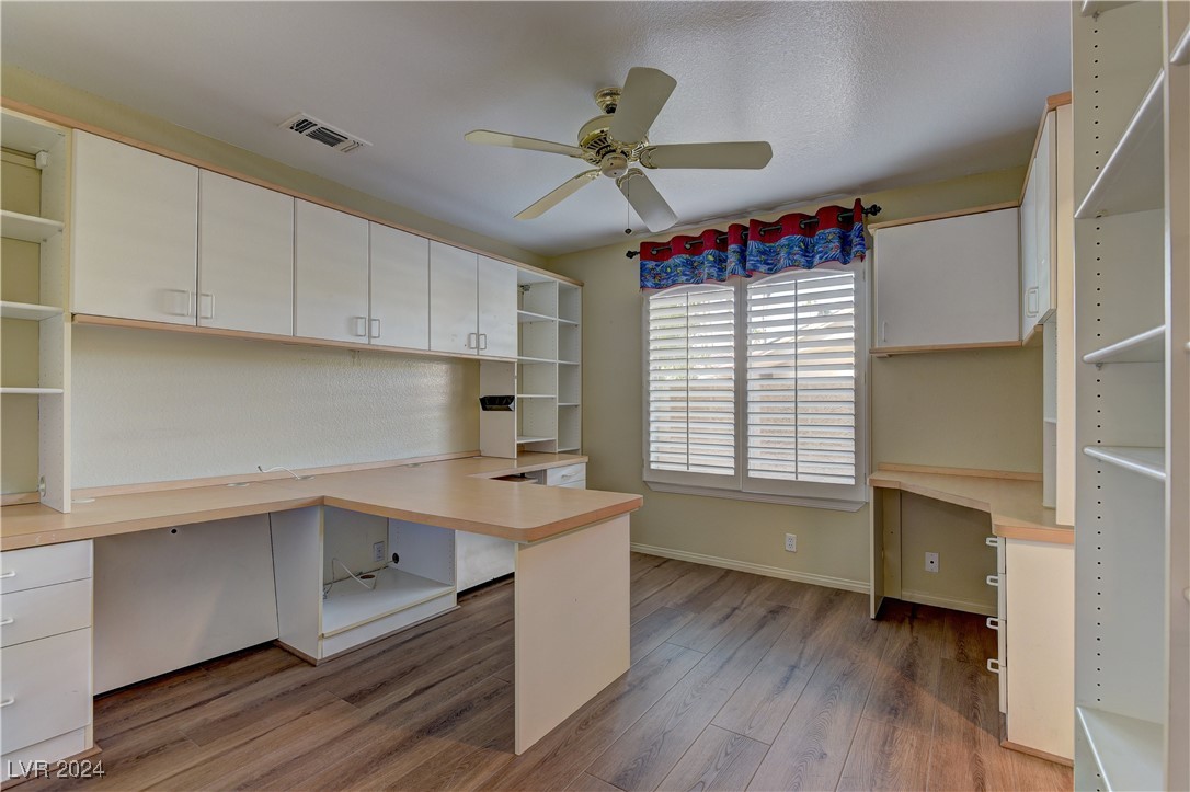 3665 Willow Bend Court