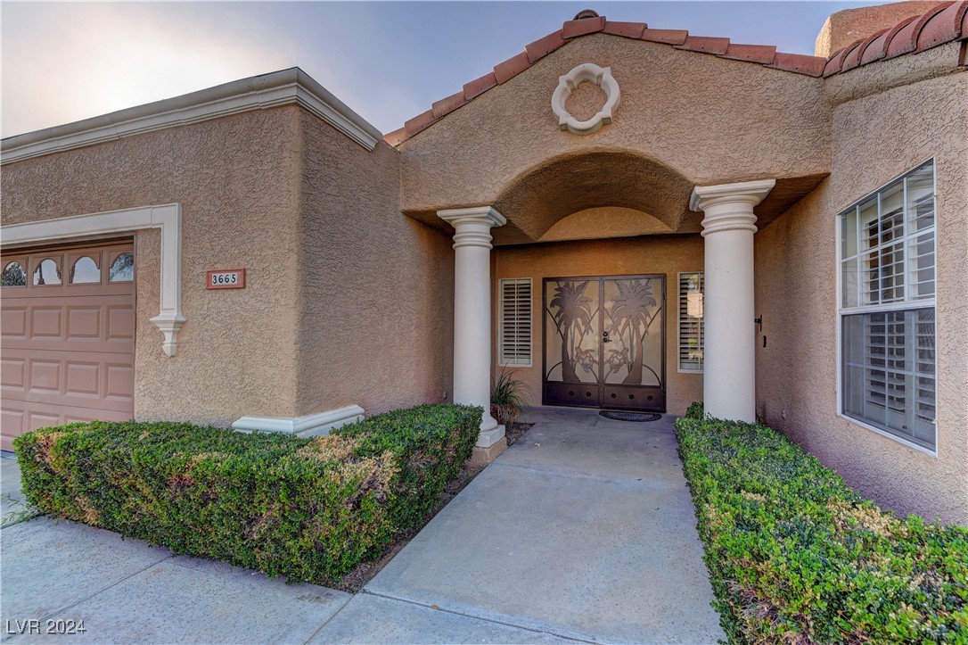 3665 Willow Bend Court